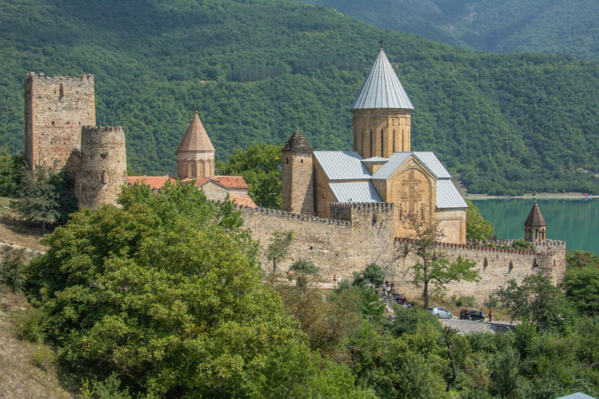 19sierpień_gruzja_0655