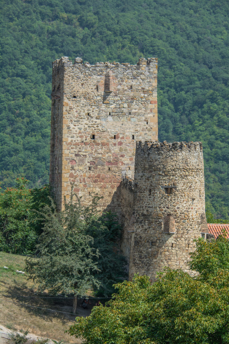 19sierpień_gruzja_0660
