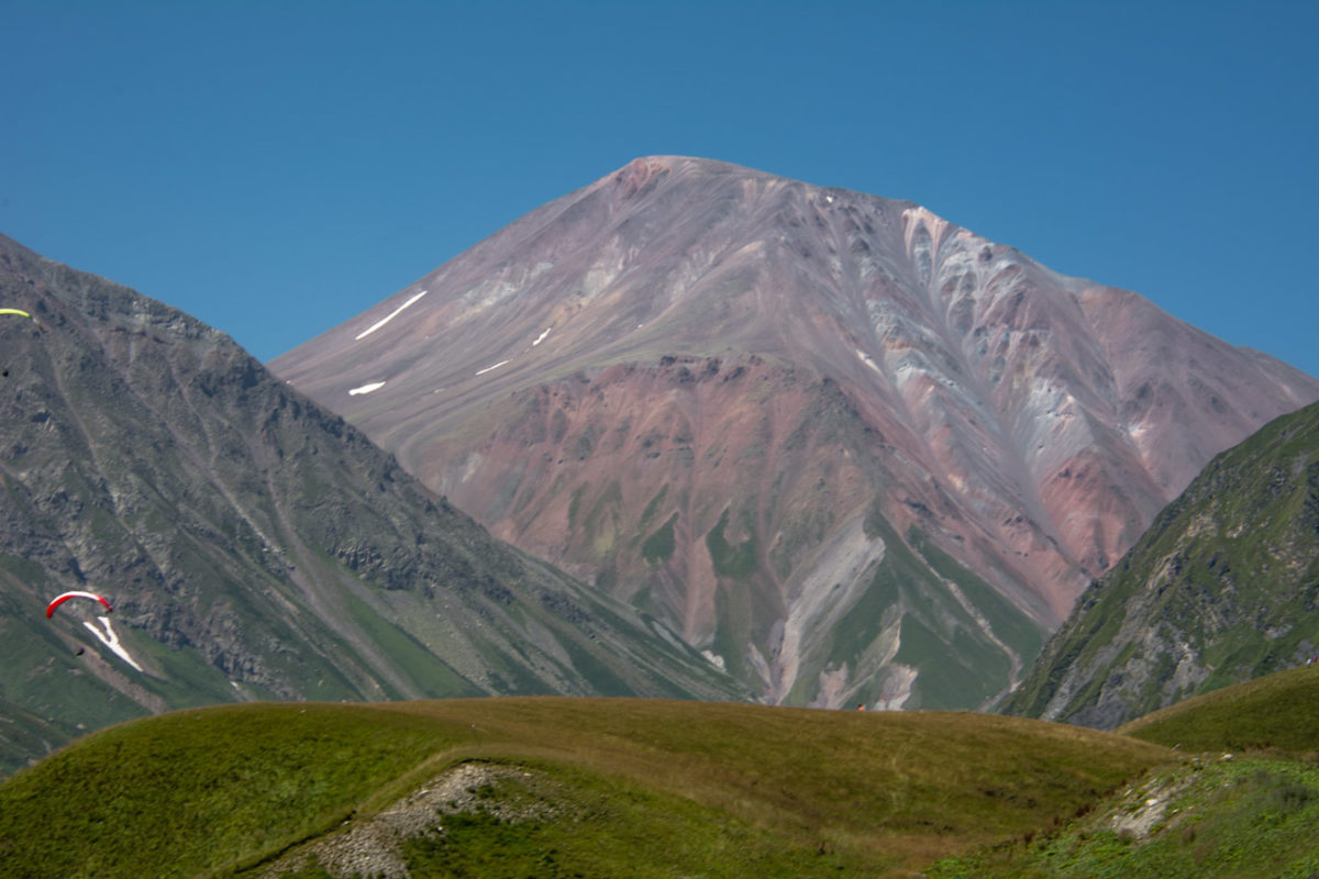 19sierpień_gruzja_0669