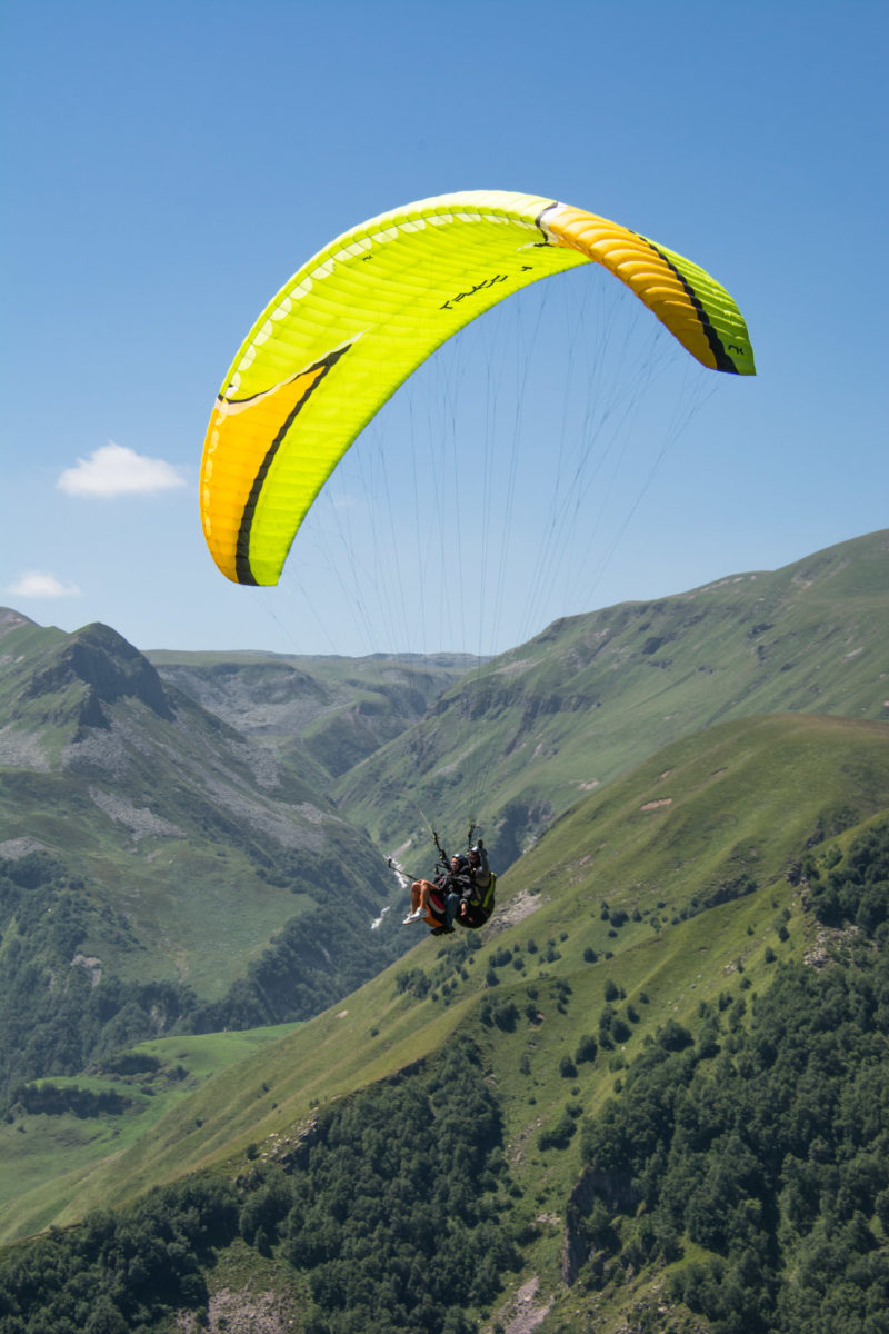 19sierpień_gruzja_0700