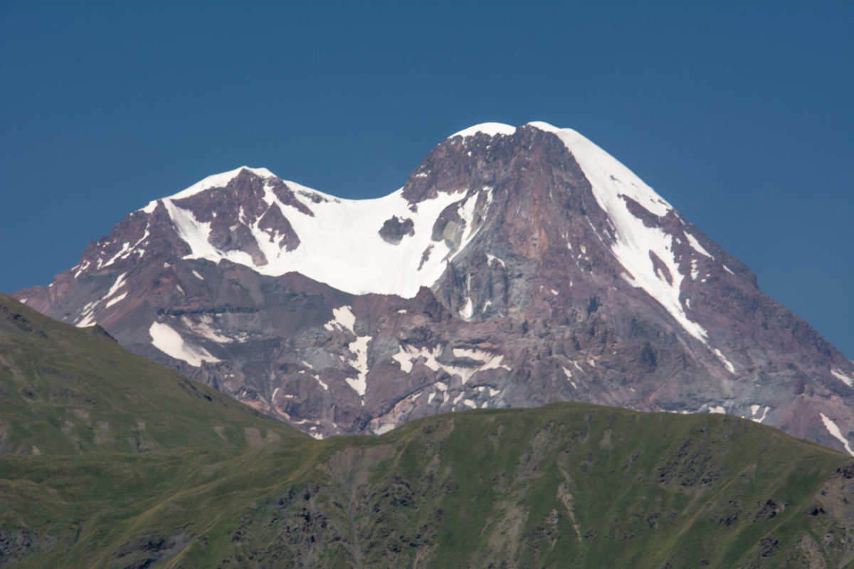 19sierpień_gruzja_0703