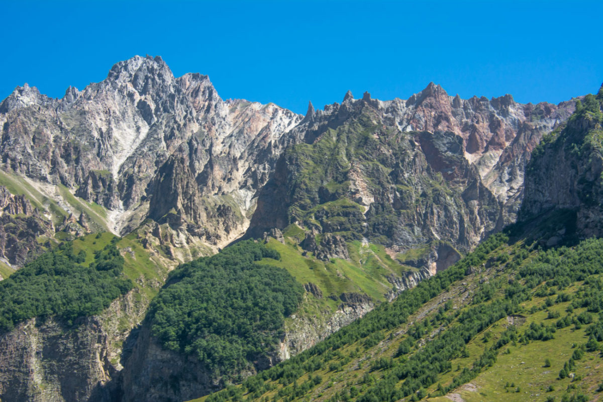 19sierpień_gruzja_0717