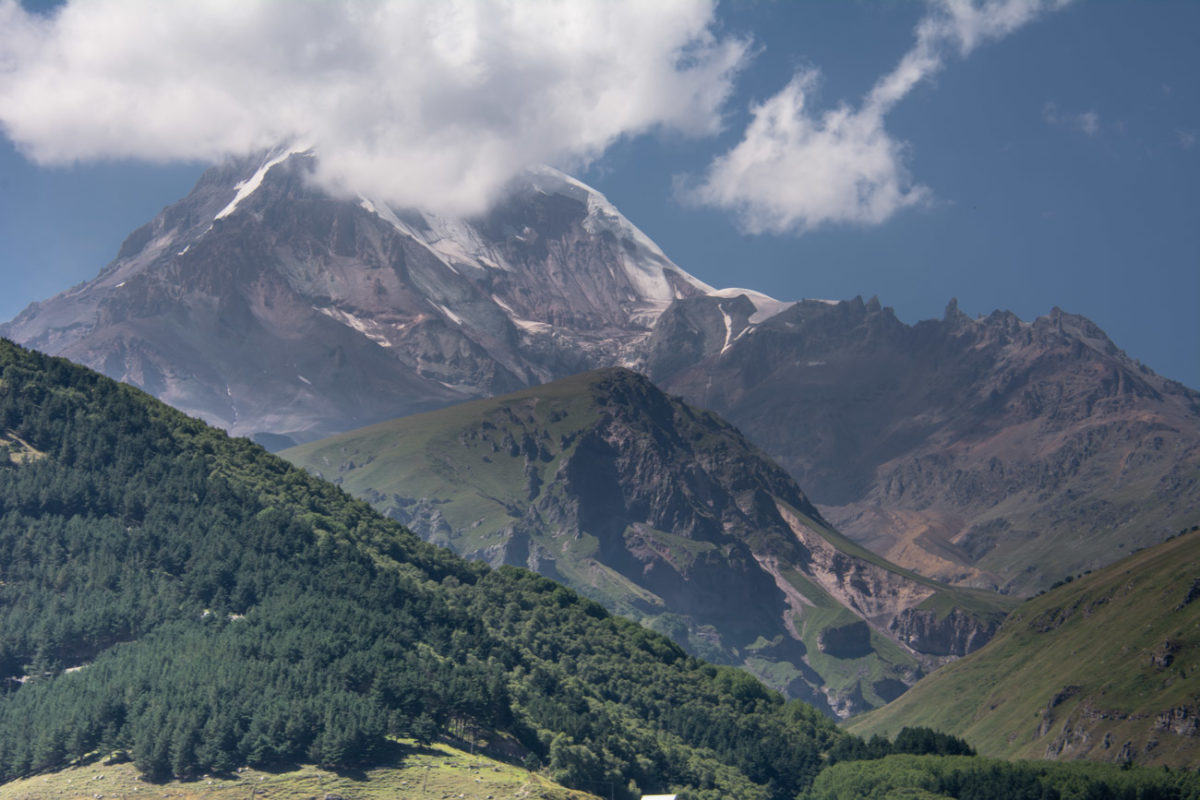 19sierpień_gruzja_0727
