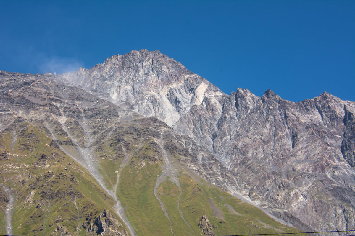 19sierpień_gruzja_0729