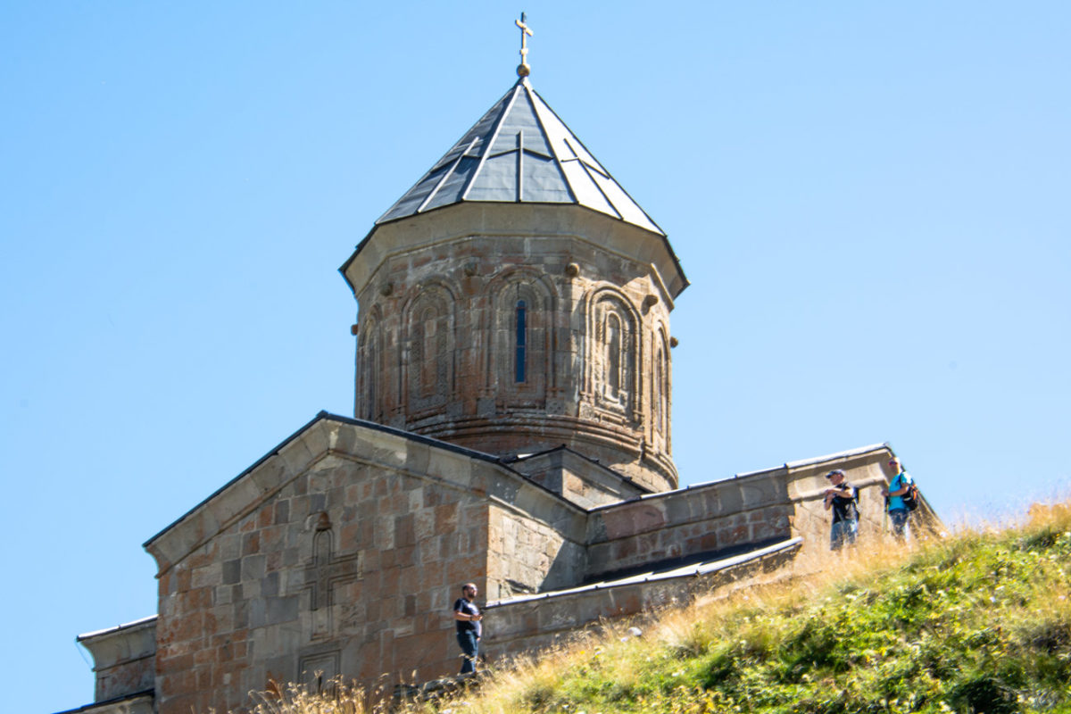 19sierpień_gruzja_0741