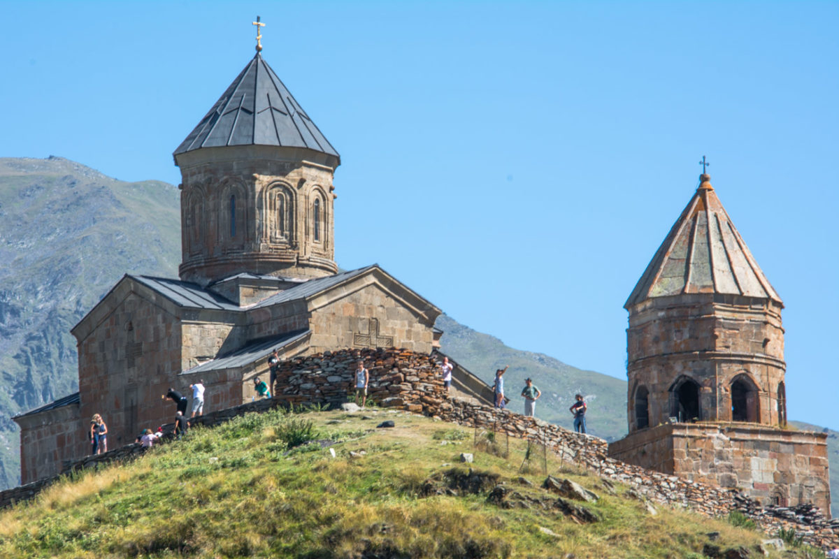 19sierpień_gruzja_0742