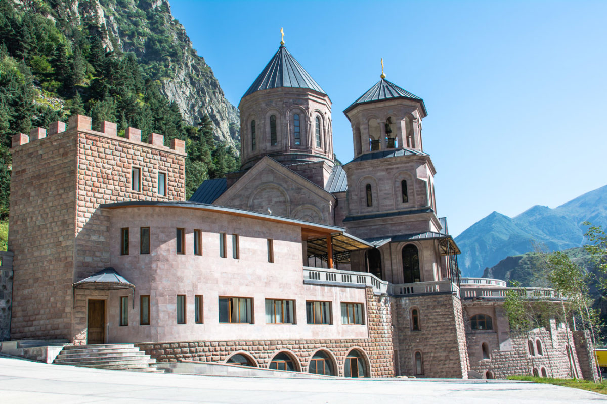 19sierpień_gruzja_0770