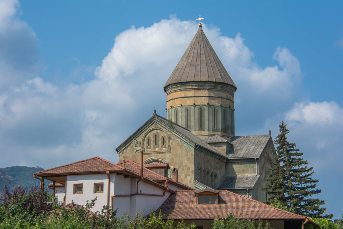 19sierpień_gruzja_0804