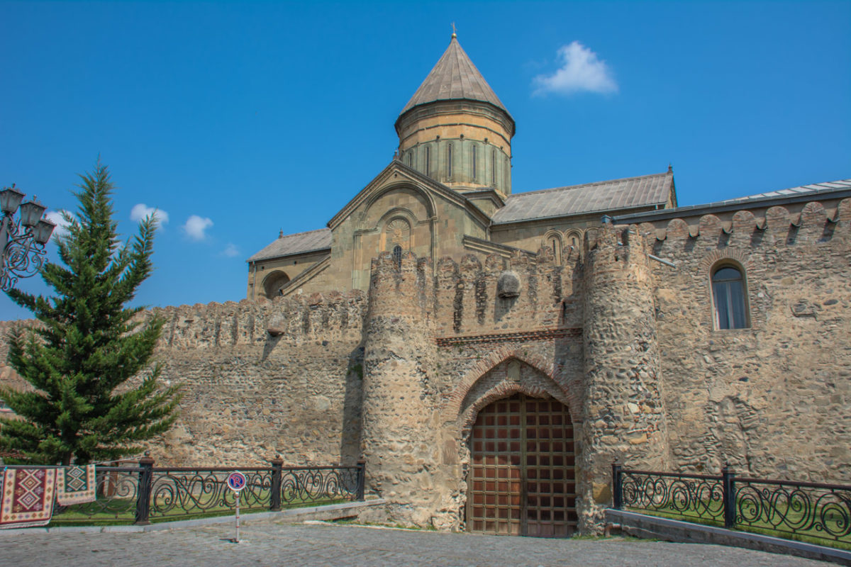 19sierpień_gruzja_0811