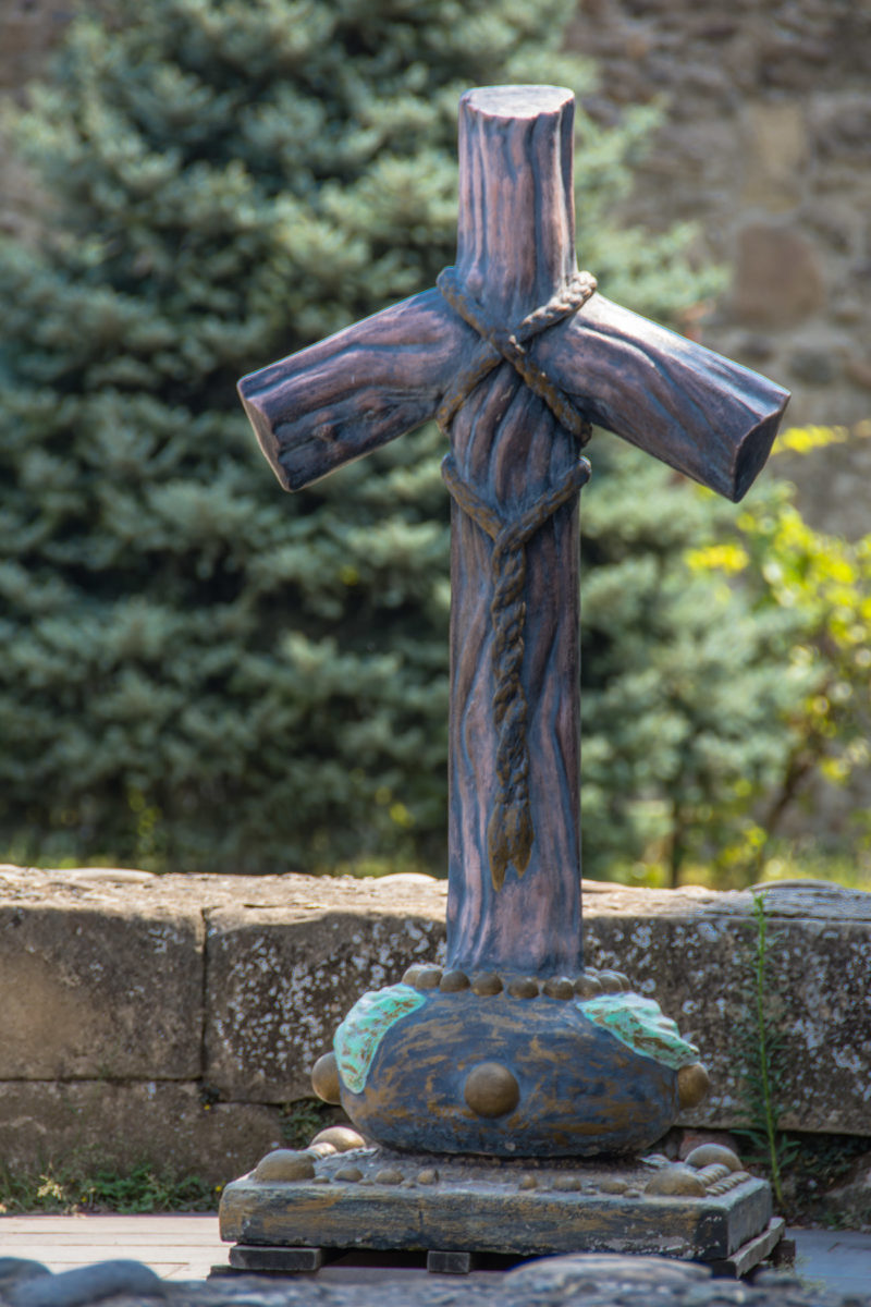 19sierpień_gruzja_0833
