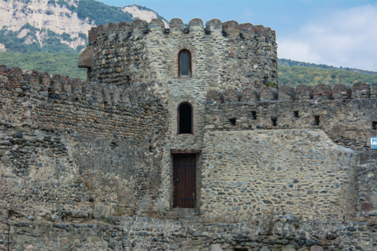 19sierpień_gruzja_0838