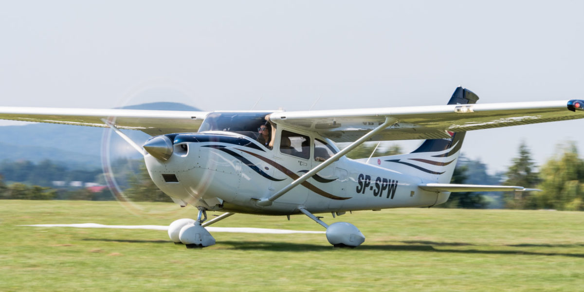 19wrzesień_piknik epba_II_0059