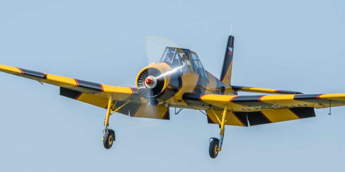 19wrzesień_piknik epba_II_0128