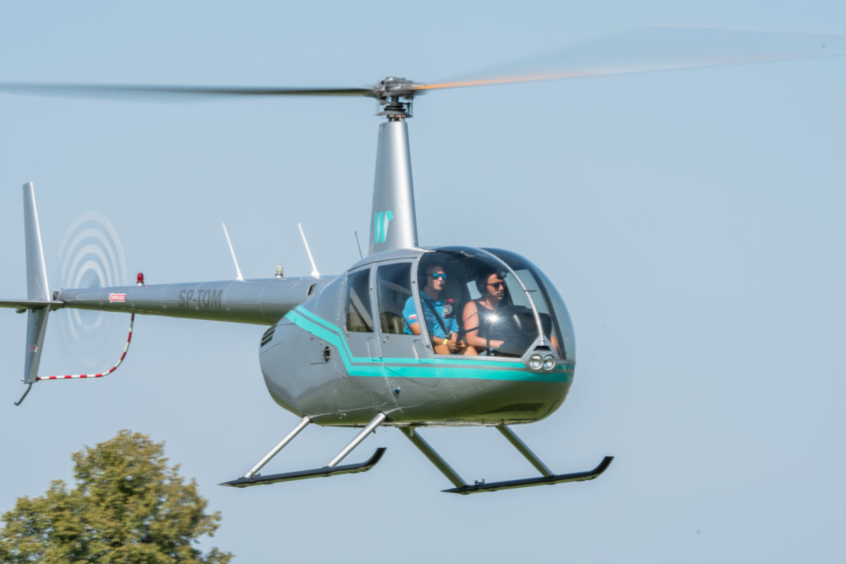 19wrzesień_piknik epba_II_0248