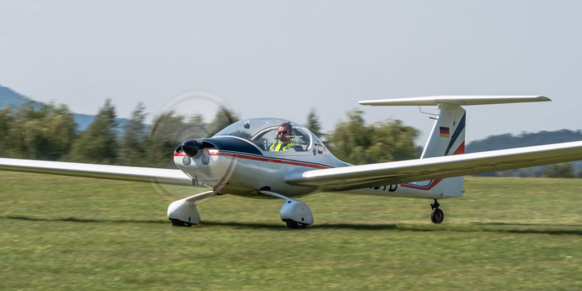 19wrzesień_piknik epba_II_0459