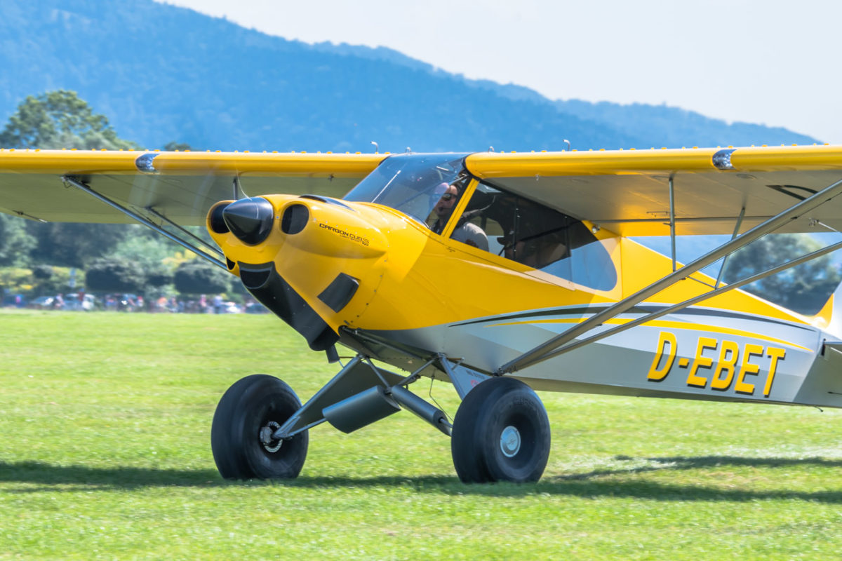 19wrzesień_piknik epba_II_0523