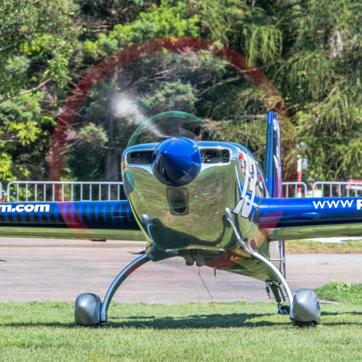 19wrzesień_piknik epba_II_0591