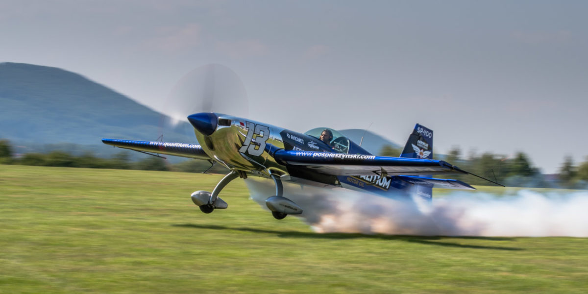 19wrzesień_piknik epba_II_0627
