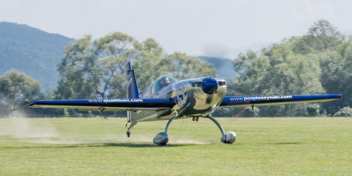 19wrzesień_piknik epba_II_0772