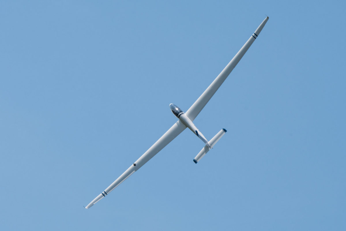19wrzesień_piknik epba_II_1131