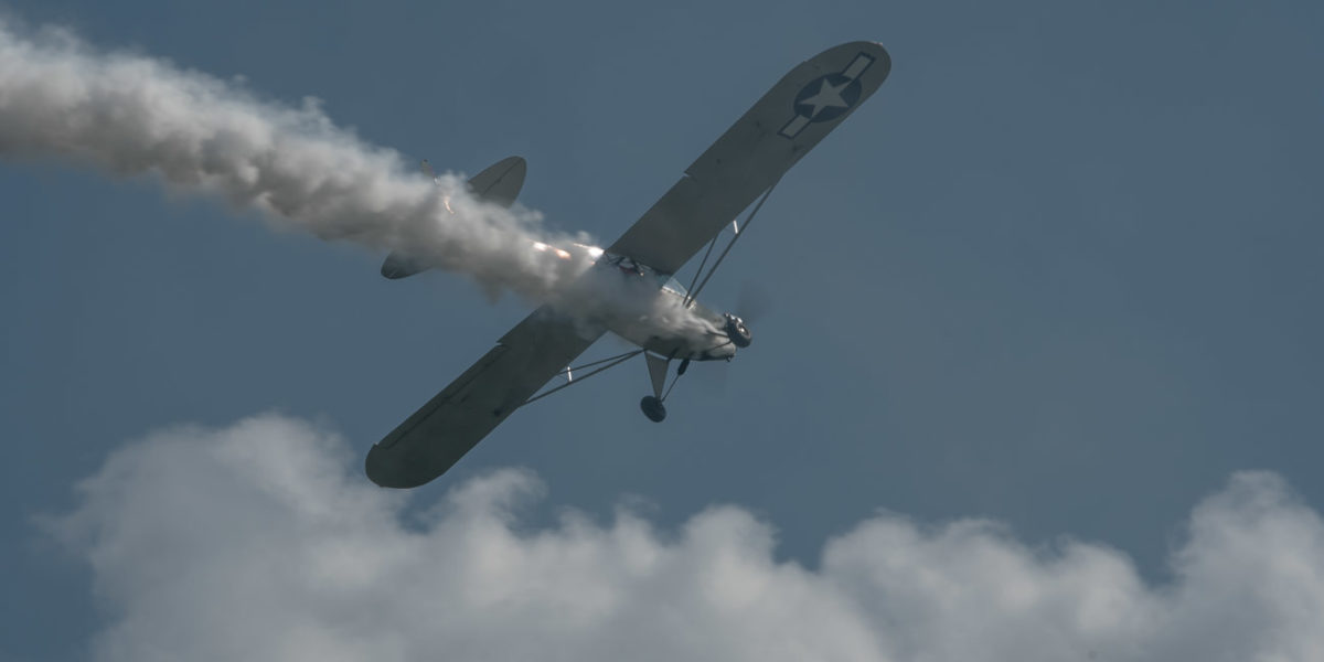 19wrzesień_piknik epba_II_1209