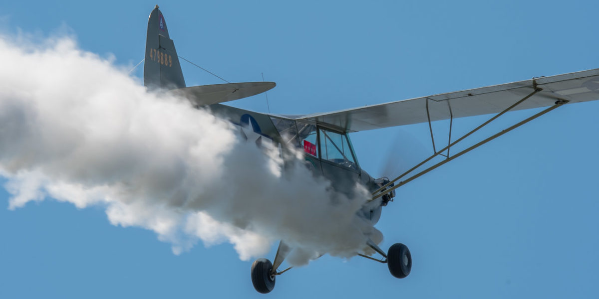 19wrzesień_piknik epba_II_1239