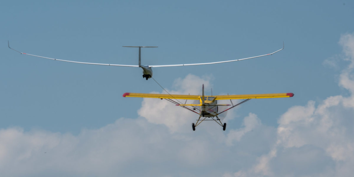 19wrzesień_piknik epba_II_1333
