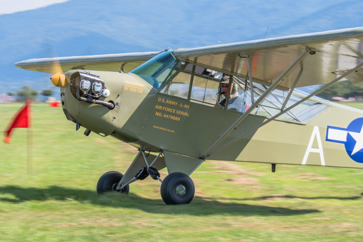 19wrzesień_piknik epba_II_1347