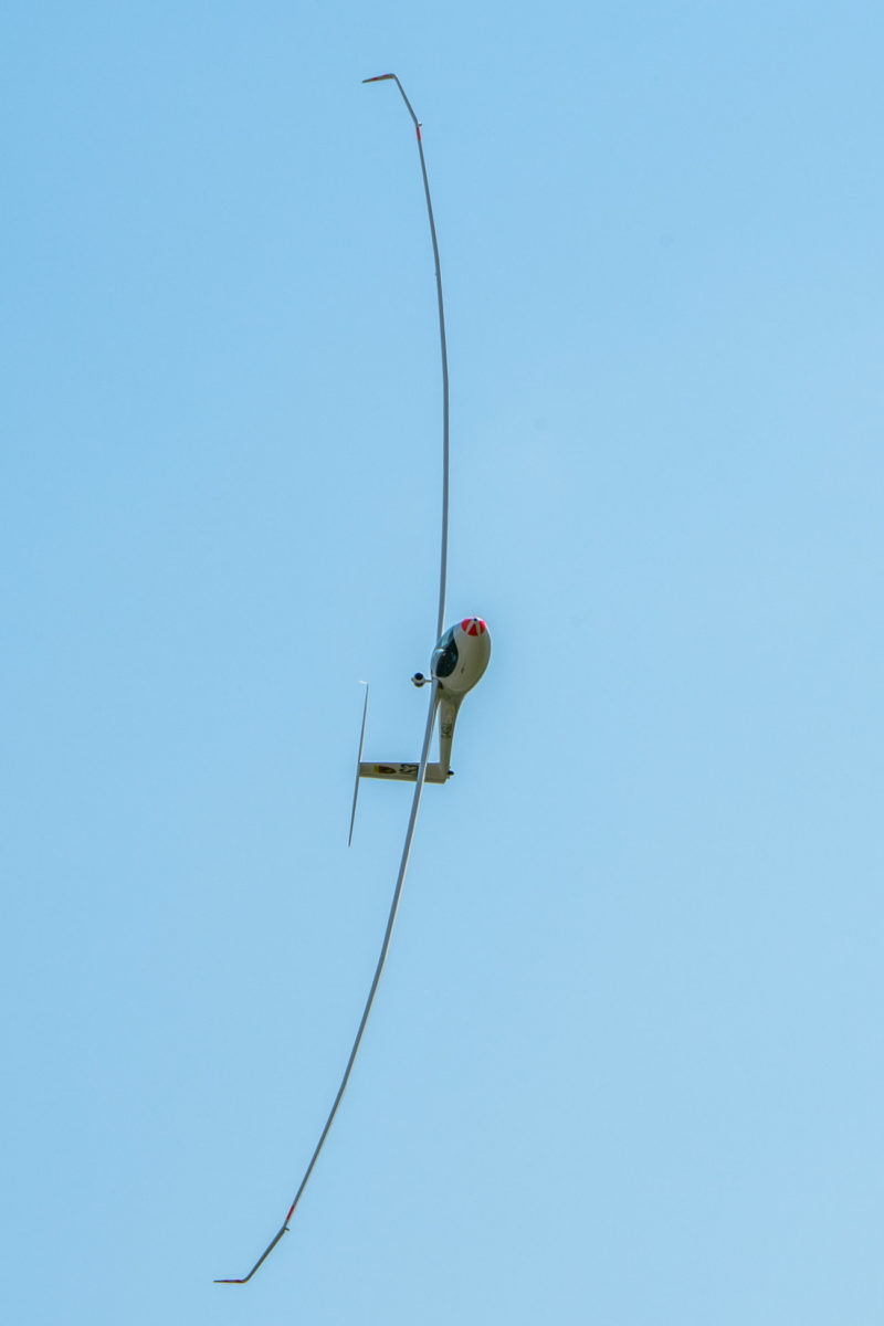 19wrzesień_piknik epba_II_1491