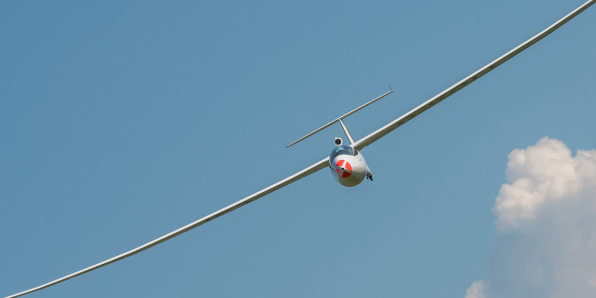 19wrzesień_piknik epba_II_1559