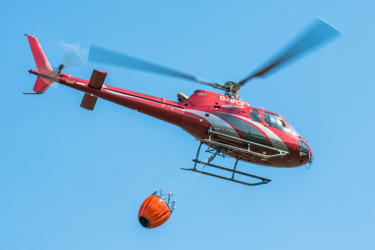19wrzesień_piknik epba_helipoland_0023