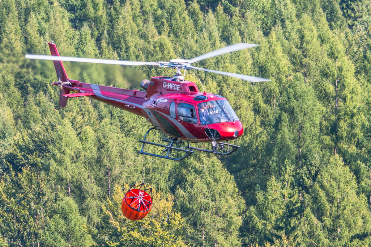 19wrzesień_piknik epba_helipoland_0067