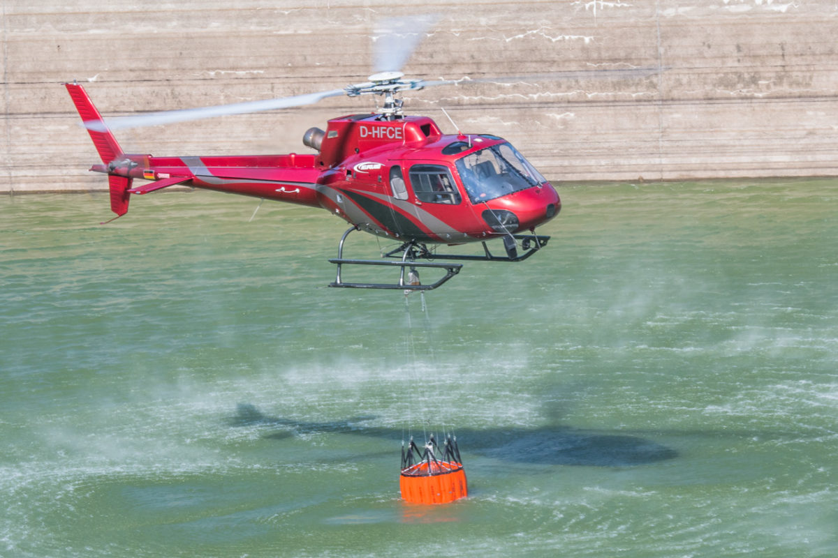 19wrzesień_piknik epba_helipoland_0149