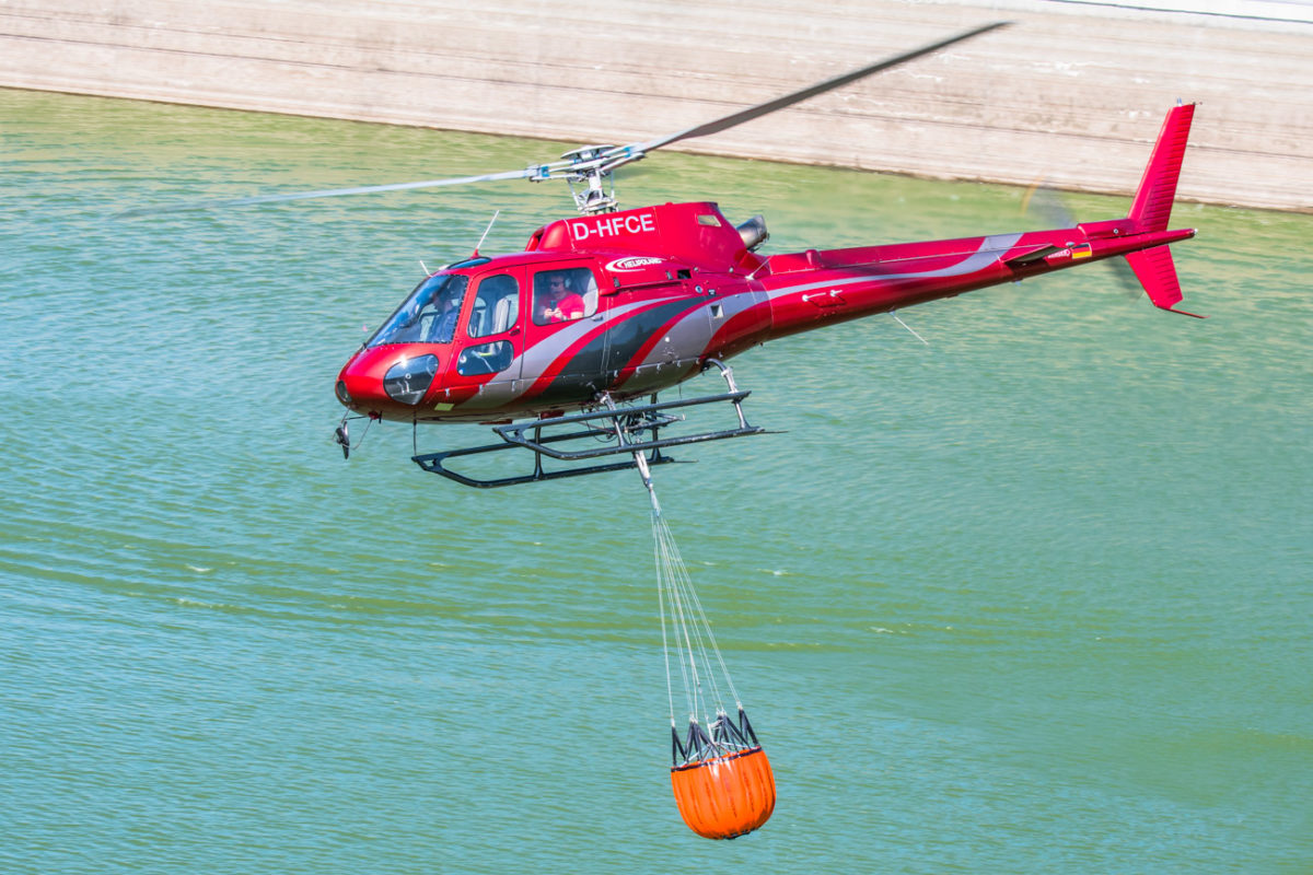 19wrzesień_piknik epba_helipoland_0181