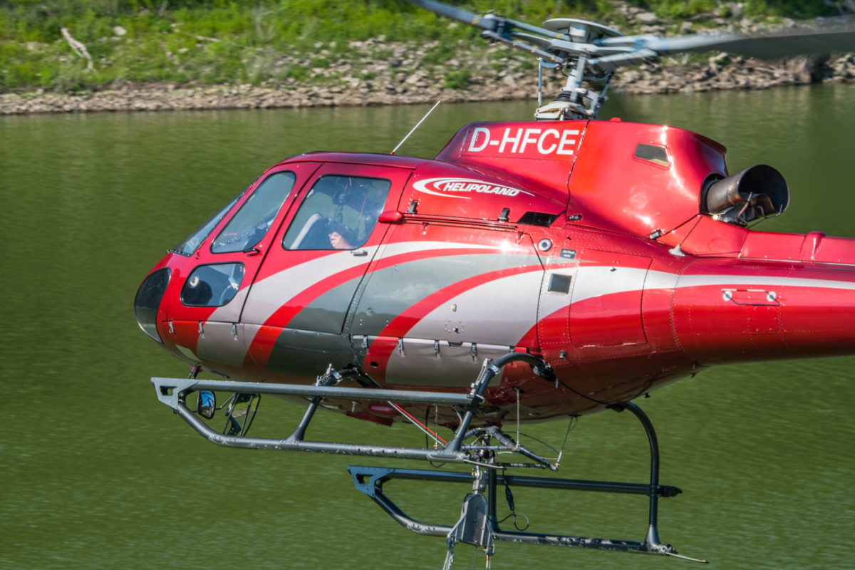 19wrzesień_piknik epba_helipoland_0190