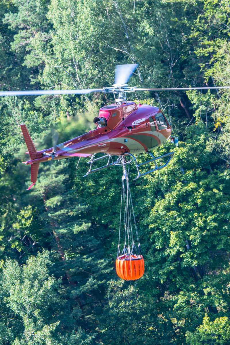 19wrzesień_piknik epba_helipoland_0196