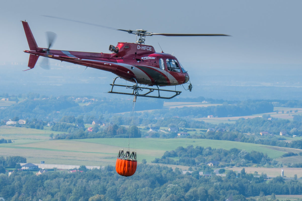 19wrzesień_piknik epba_helipoland_0251