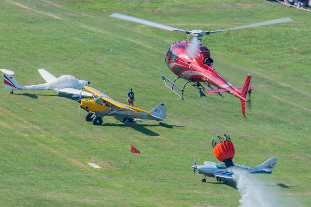 19wrzesień_piknik epba_helipoland_0352