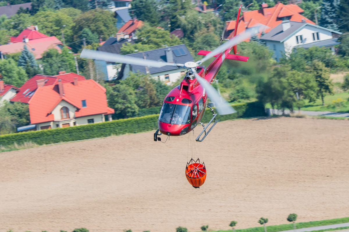 19wrzesień_piknik epba_helipoland_0394