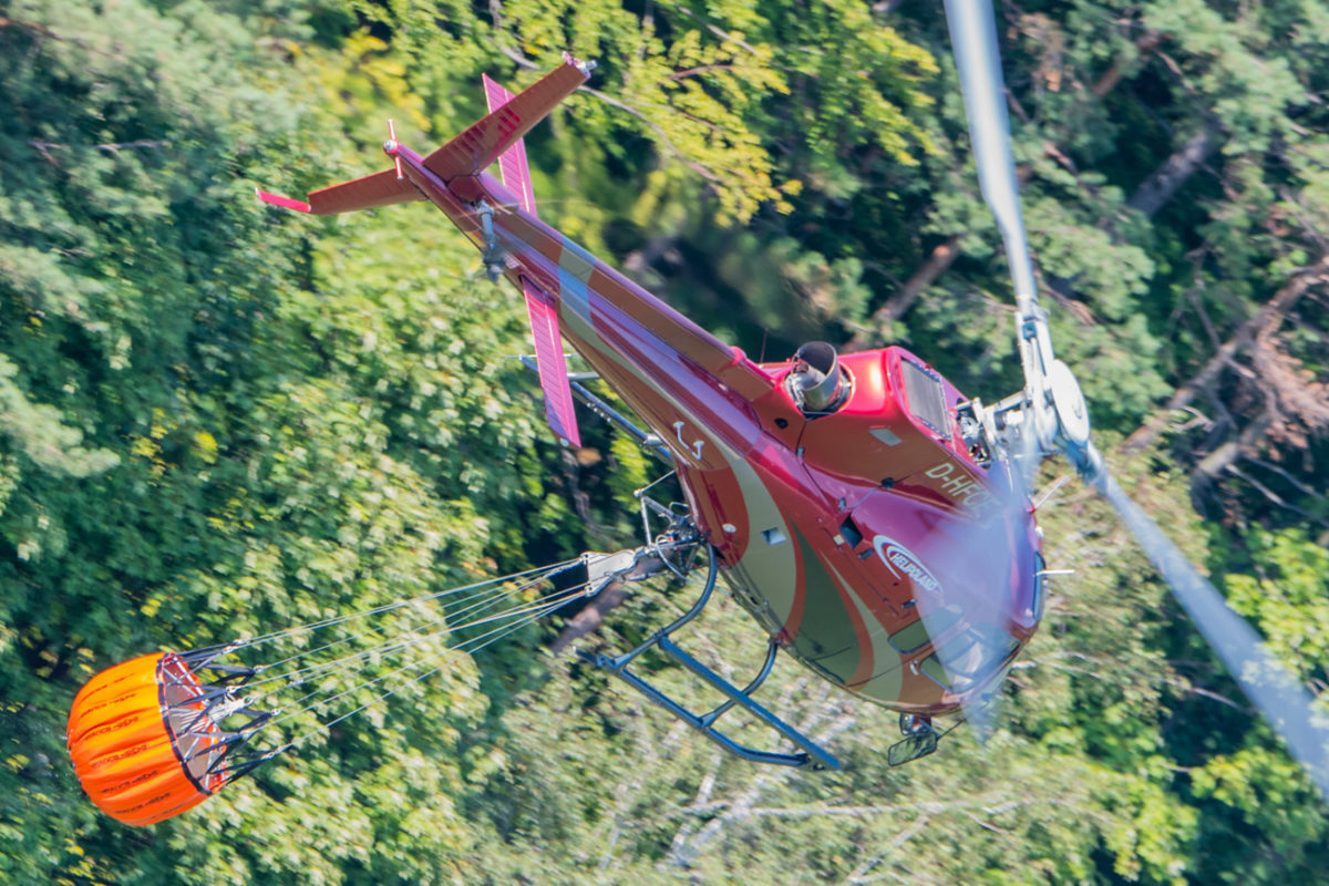19wrzesień_piknik epba_helipoland_0569