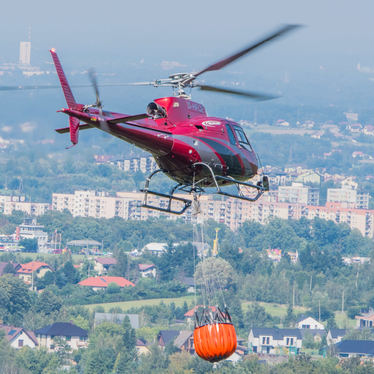 19wrzesień_piknik epba_helipoland_0594