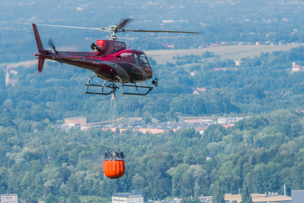 19wrzesień_piknik epba_helipoland_0631