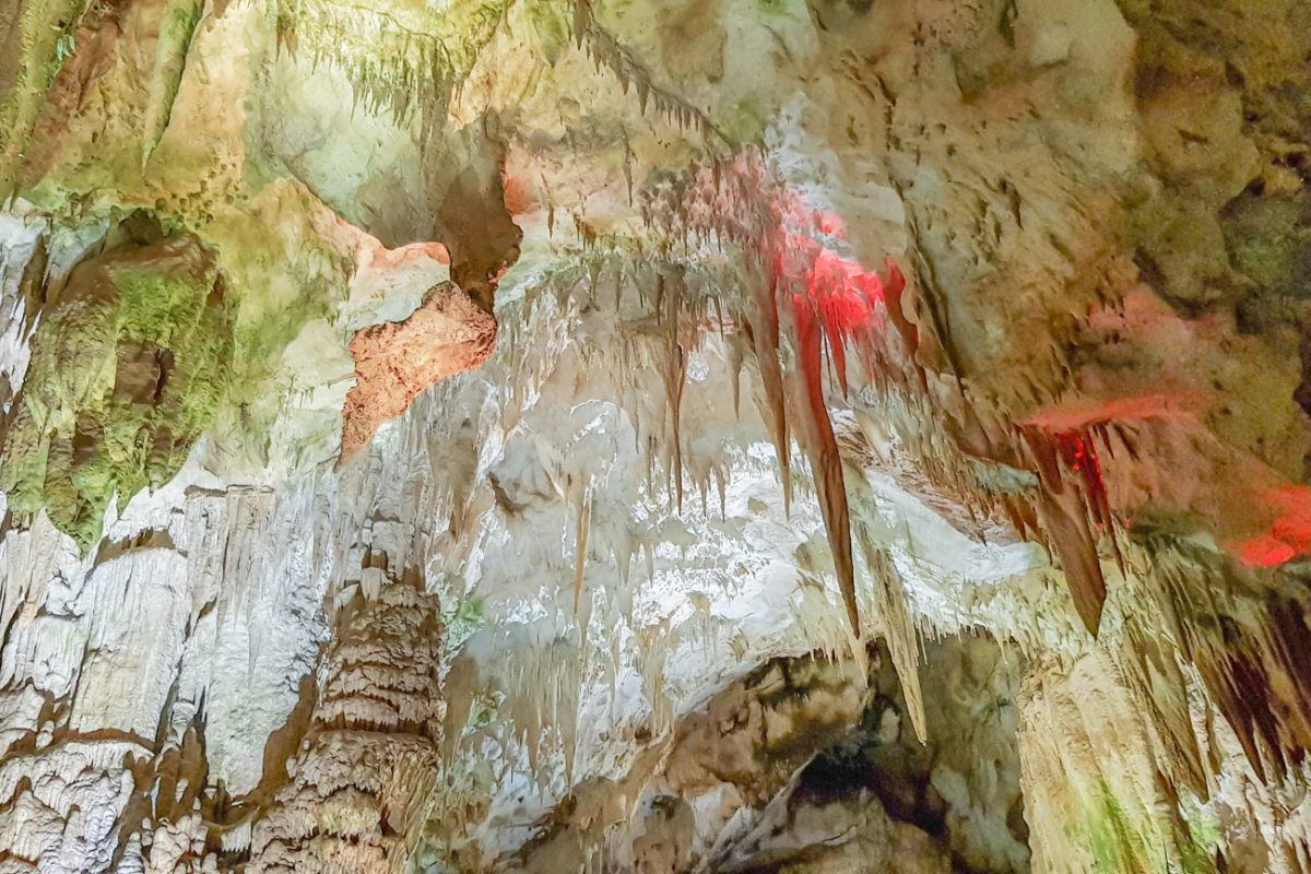 20190817_104740