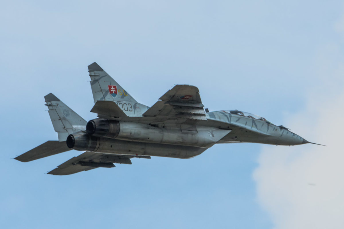 19sierpień_siaf_0386