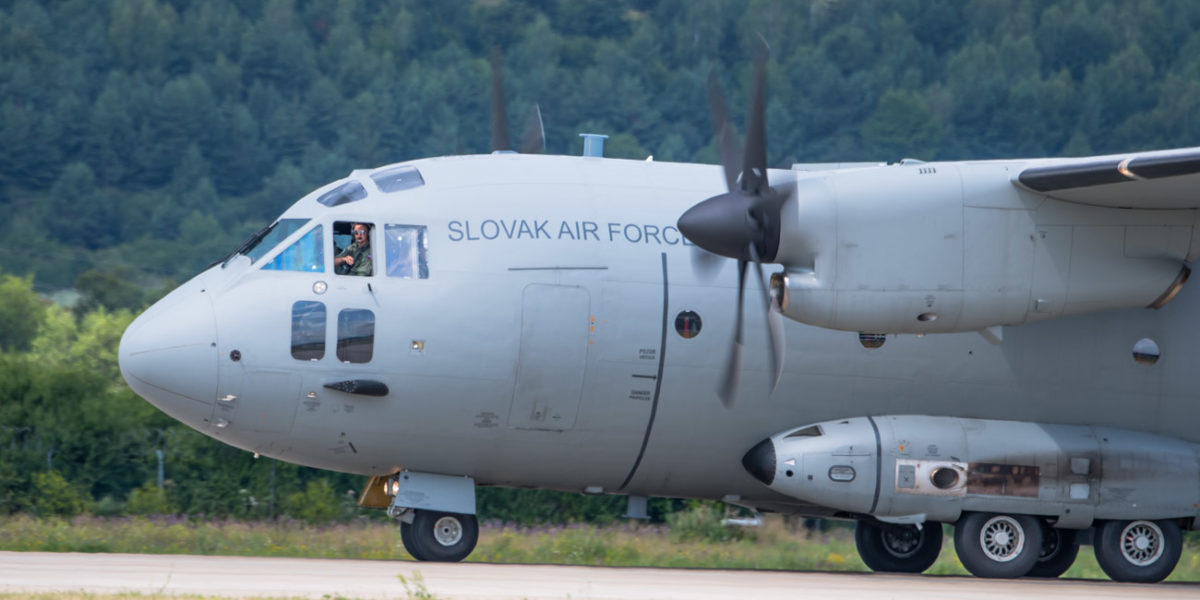 19sierpień_siaf_0559