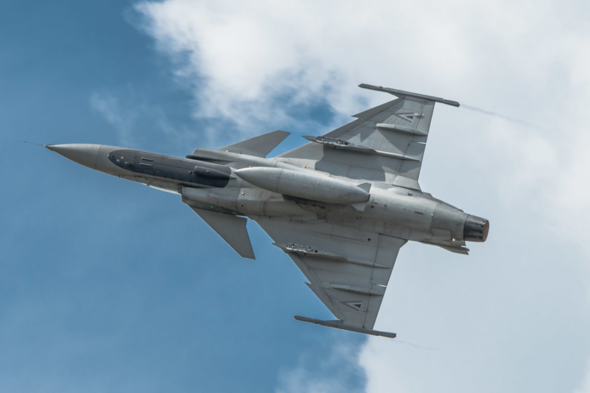 19sierpień_siaf_0720