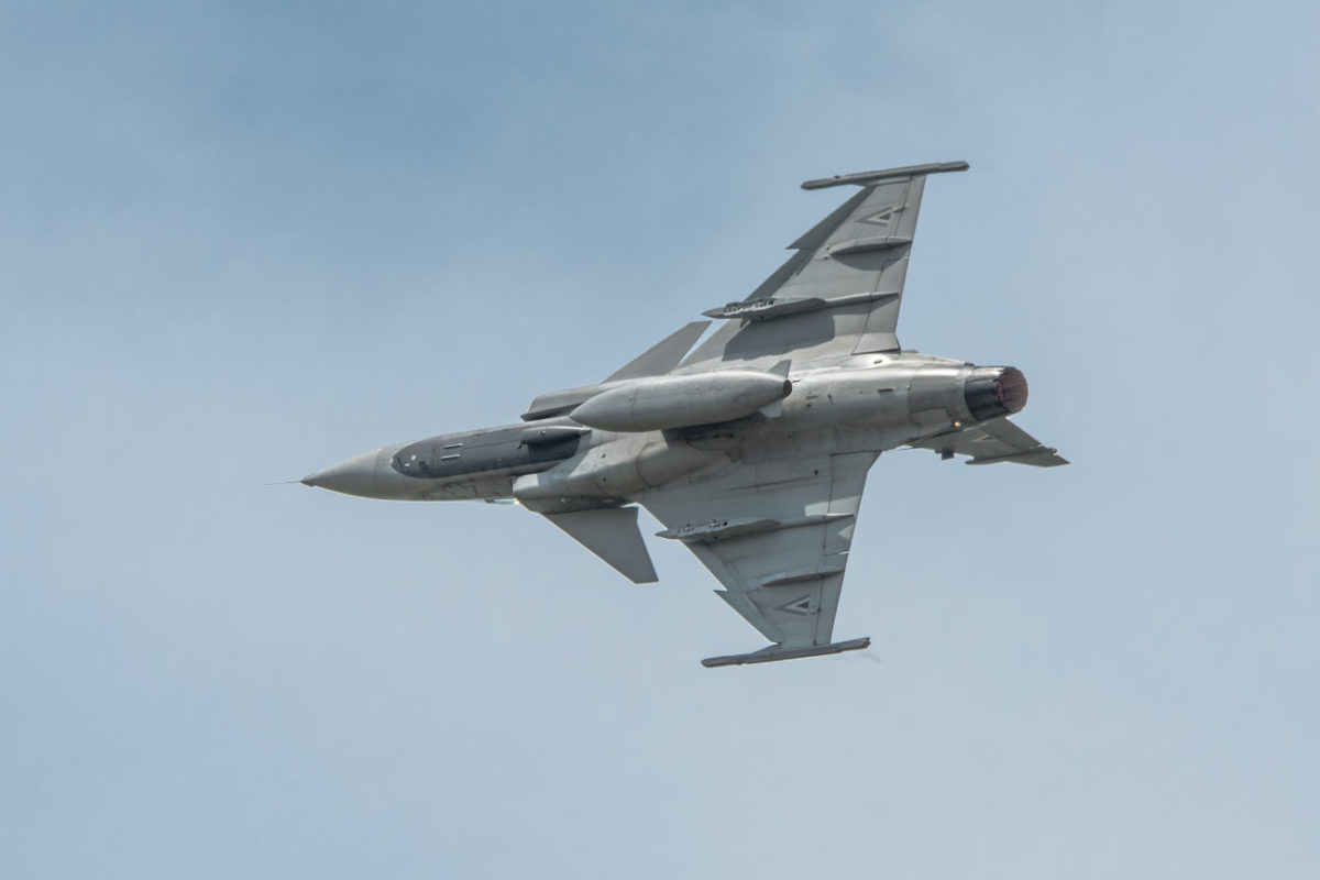 19sierpień_siaf_0725