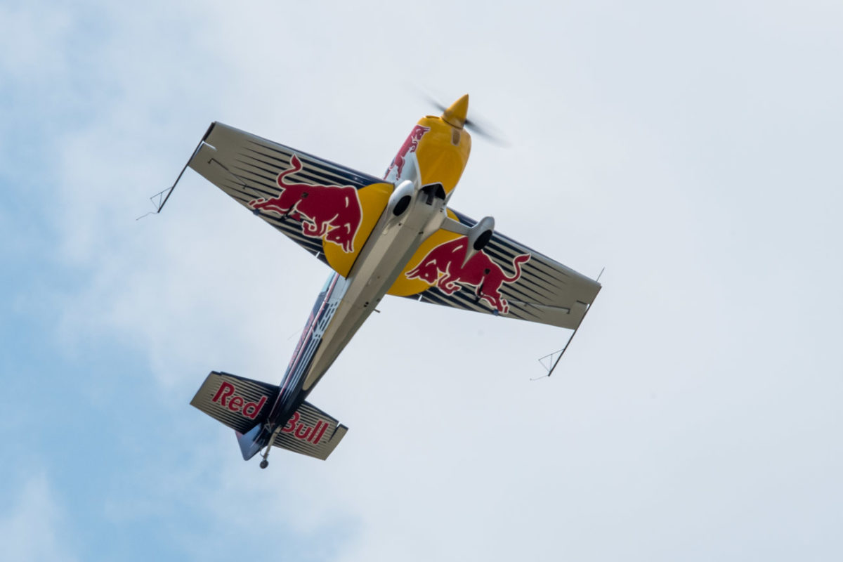 19sierpień_siaf_0765