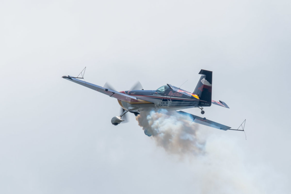 19sierpień_siaf_0803