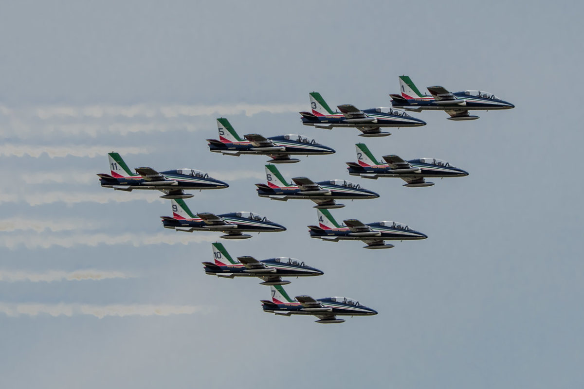 19sierpień_siaf_1703